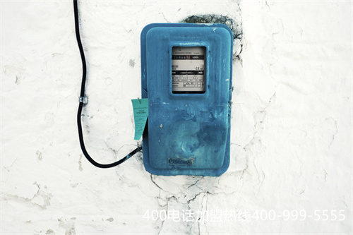 (企業申請400電話號碼)(400電話辦理是如何收費的?400電話辦理費用?)