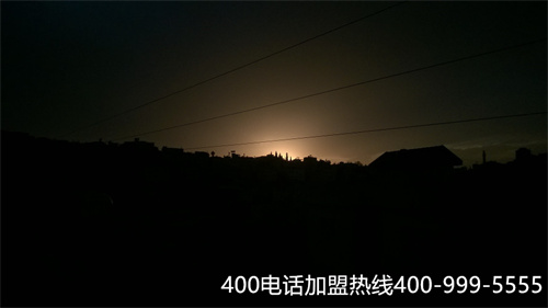 400的電話要怎么申請(400電話收費嗎)