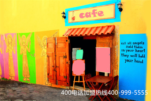 辦理400電話都是代辦嗎(辦理400電話流程)