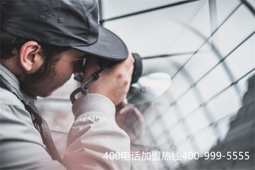 (400電話的優點)(400電話費用重嗎)