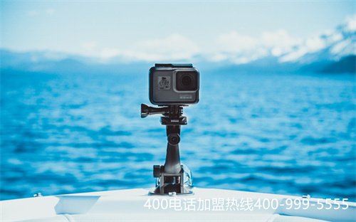 (400電話好用嗎)(400電話有什么特點和特色?優勢是什么?)