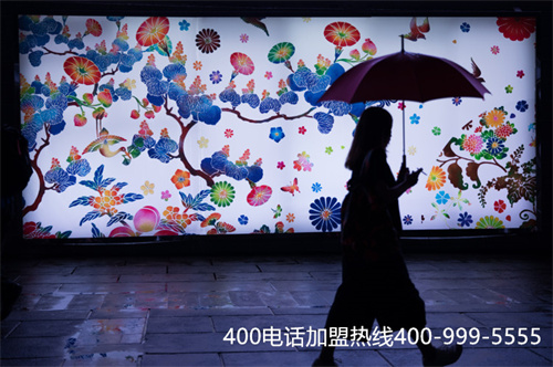 (企業號碼繁雜怎么辦?400電話辦理為你助力)(怎么注冊400電話快速)