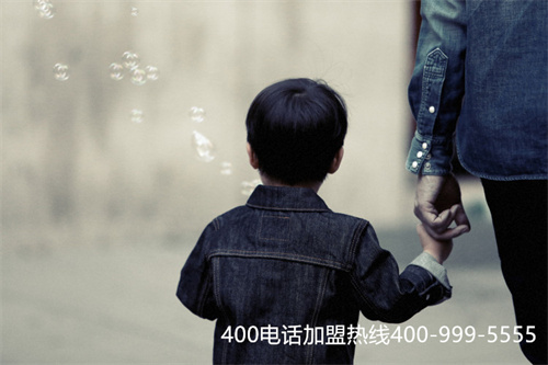 辦理聯通400電話(聯通申請400電話號碼)