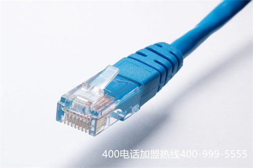 (400開頭電話能接嗎)(400開頭的電話免費嗎)