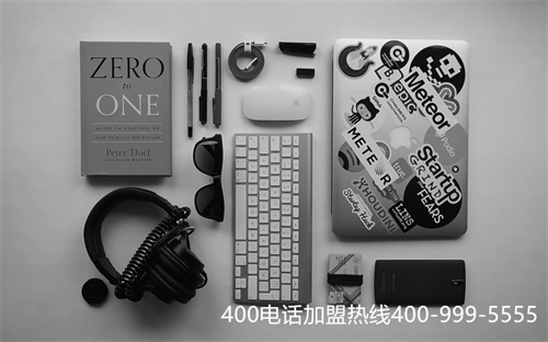 香港打400電話要錢嗎(香港中國移動人工客服)