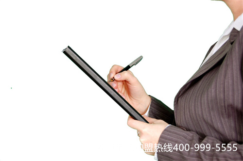 無錫400電話功能(濰坊400電話)
