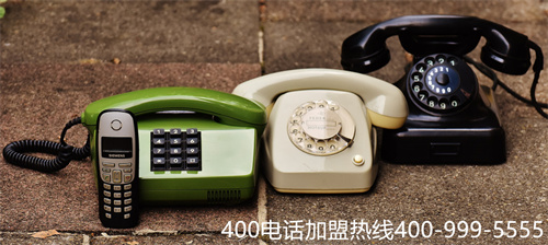 寧德申請400電話(寧德時代座機電話)