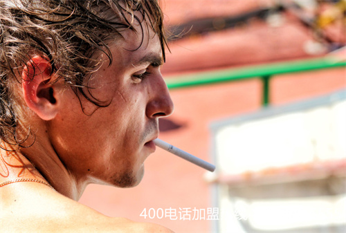 申請電信辦400電話優惠套餐(400電話投訴熱線)