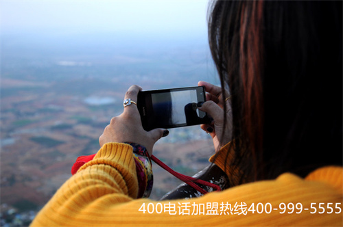 400電話辦理來翰諾科技(400電話是不是詐騙)