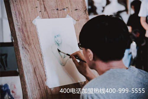 400電話的功能究竟有哪些優點,400電話有什么用途