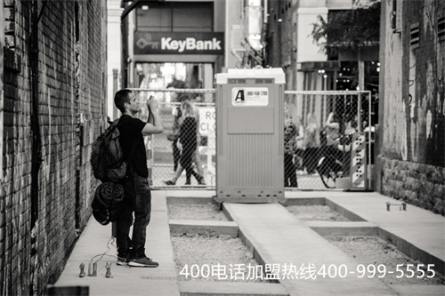 黑龍江400電話辦理(深圳400電話辦理)