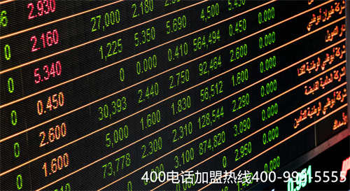 (400號段是什么號碼)(中國電信辦理400電話)