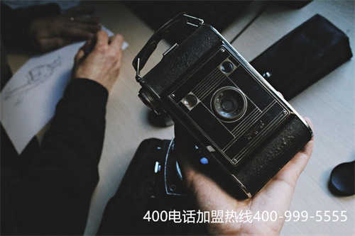 (400電話算套餐里嗎)(企業為什么要申請辦理400電話)