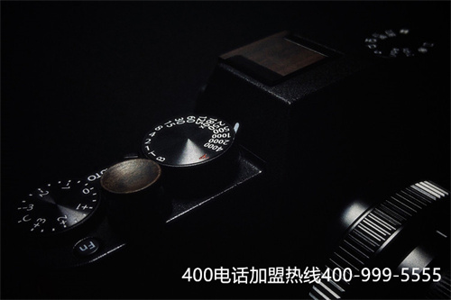 (400電話套餐收費)(400電話續費套餐怎么收費標準)