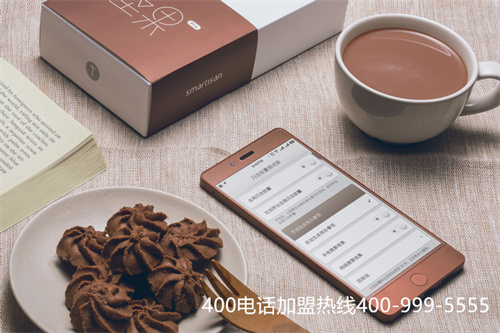 (代辦400電話號碼)(400電話辦理怎樣才能省錢?哪家代理商更為劃算?)