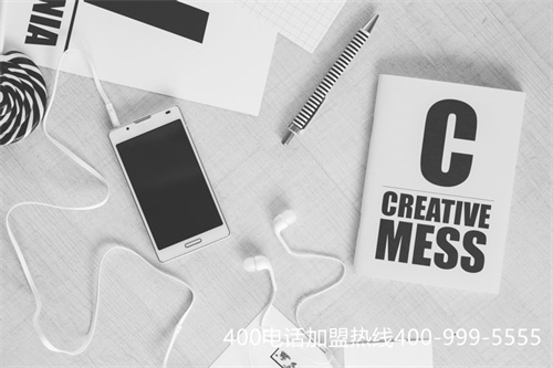 (聯(lián)通400電話號(hào)碼)(中國移動(dòng)400電話和聯(lián)通400電話有什么區(qū)別?)