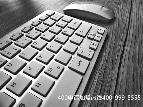 石家莊辦理400電話的(受理400電話)