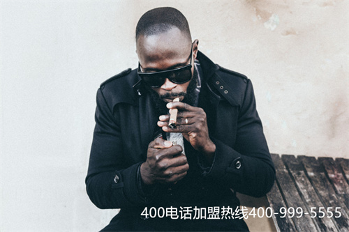 (全國400電話代理)(服務行業選擇400電話申請有哪些優勢?)
