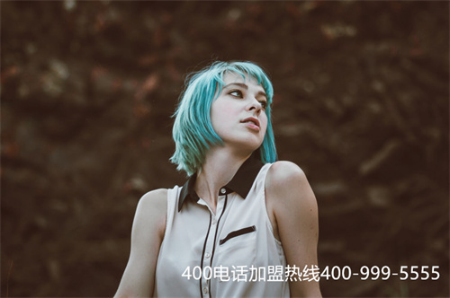打電話400語(yǔ)音提示花錢嗎(怎樣撥打400電話號(hào)碼)
