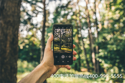 (400開頭的電話號碼怎么申請)(400電話辦理通過哪些渠道選擇號碼?)