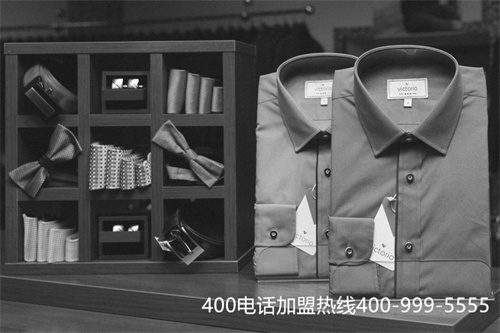 全國400電話靚號靚號(400集團靚號的發展)