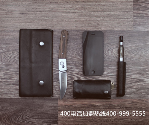 400元電話彩鈴費(fèi)用(彩鈴電話)