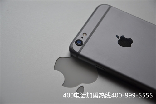 (400電話申請時應該選擇哪一種代理商)(400電話代理商都是一樣的嗎？應該怎樣選擇？)