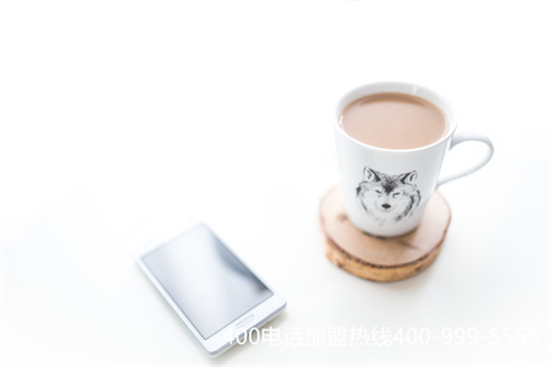 (400電話3年多少錢)(福州400電話多少錢)