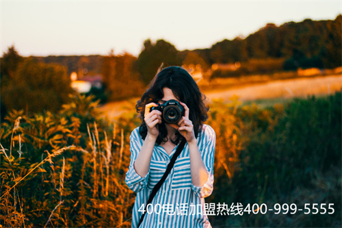 (辦理400電話怎么辦理)(400電話在哪辦理正規)
