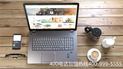 (400什么電話號碼)(上海800電話號碼辦理,上海400電話申請)