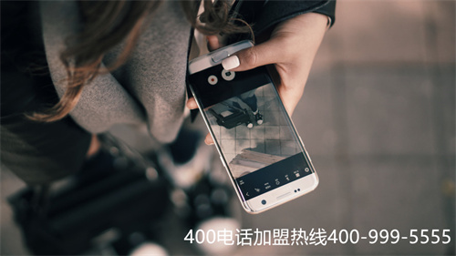 (企業(yè)在400電話辦理中如何選擇合適的代理商?)(公司靠譜嗎？|如何選擇400電話代理商)