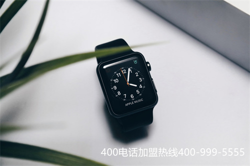 (400電話辦理聯系方式)(辦理400電話的公司哪個靠譜)
