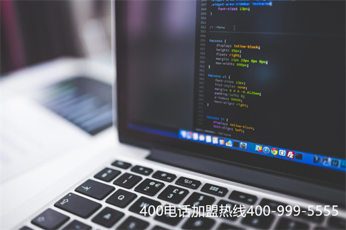 400電話辦理費(fèi)用哪里有(400電話辦理代理商)