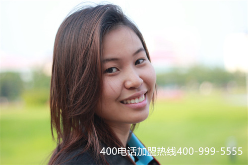 (400電話辦理哪家性價比高)(不同的代理商對400電話辦理有什么影響)