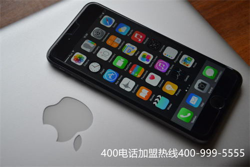(正規企業選擇400電話申請需要滿足哪些條件?)(400電話申請時怎么找正規代理商)