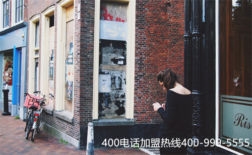 沈陽辦理400電話資費(fèi)(沈陽暢聯(lián)寬帶事件)