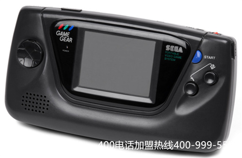 400號碼可以開會用嗎(五官開會的作文千00字)