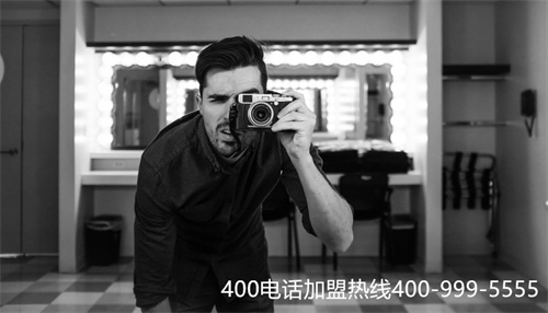 和田辦理400電話(400電話是不是詐騙)