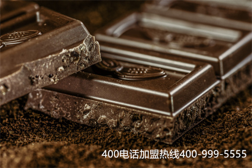 (400電話資費)(400電話收費標準是多少)