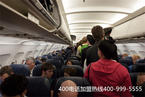 臺州400電話怎樣申請(臺州市電話區間號查詢)