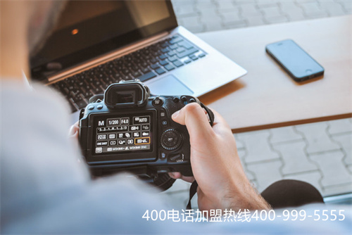 (官方400電話是什么)(一個400電話全國統一嗎)