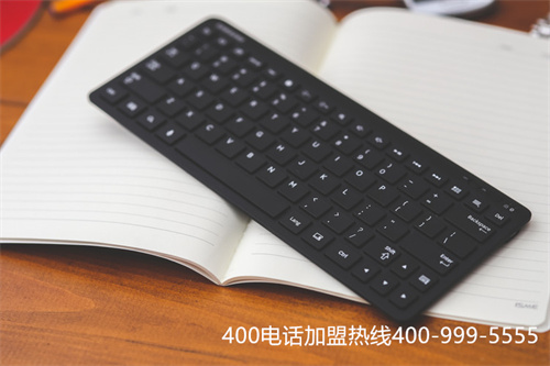 昆明昆明400號碼 靚號(昆明靚號網(wǎng))