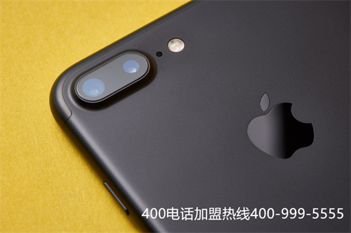(400電話收費嗎?)(辦理400電話是如何收費的)