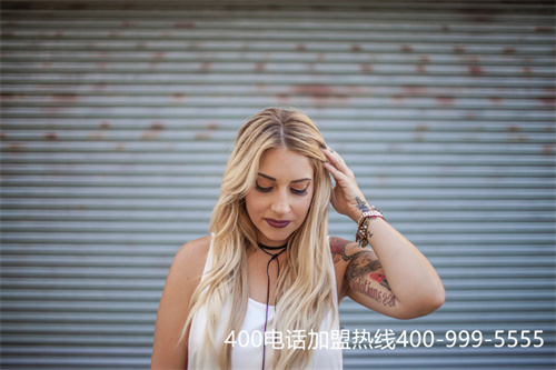 (中國400電話網(wǎng)的服務(wù)非常好是真的嗎)(400電話辦理中心的服務(wù)質(zhì)量怎么樣?)