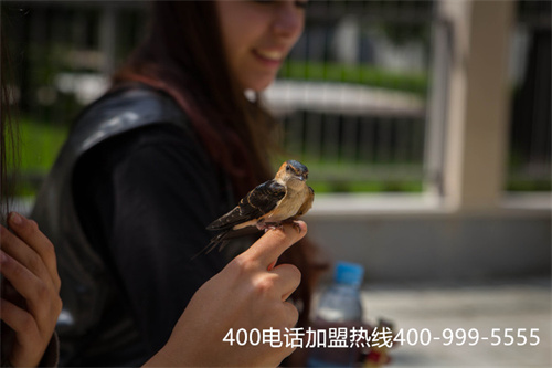(400選號平臺00號碼)(膠州400電話選號)
