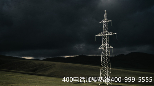 (莆田400電話申請難度大嗎)(銷售型企業選擇哪些400電話申請套餐好?怎么選?)