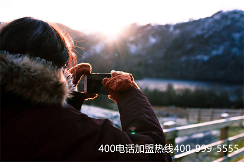 哪些公司申請400電話號碼(免費400電話申請)