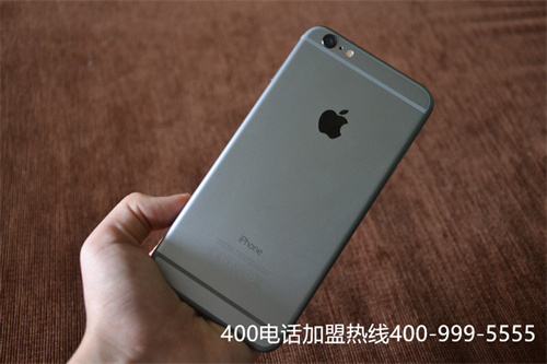 膠州辦理企業400電話(德邦物流電話95353)