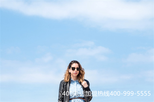 打400電話怎么收費的(400電話資費費用多少)