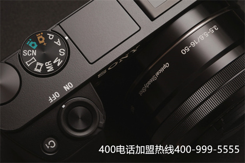 (外地手機撥打400電話收費嗎)(手機打400電話收費嗎)